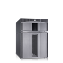 PowerVault ML6020 CM Modular Tape Library PowerVault ML6020 CM Modular Tape Library